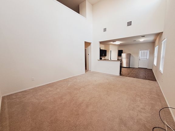 5th image of 3603 Canaan Matthew Dr