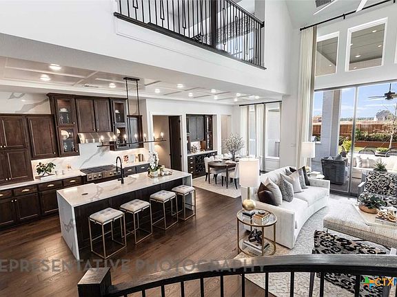 5th image of 5727 Ryder Rd