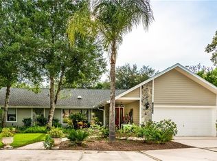 10515 SW 56th Ave, Ocala, FL 34476