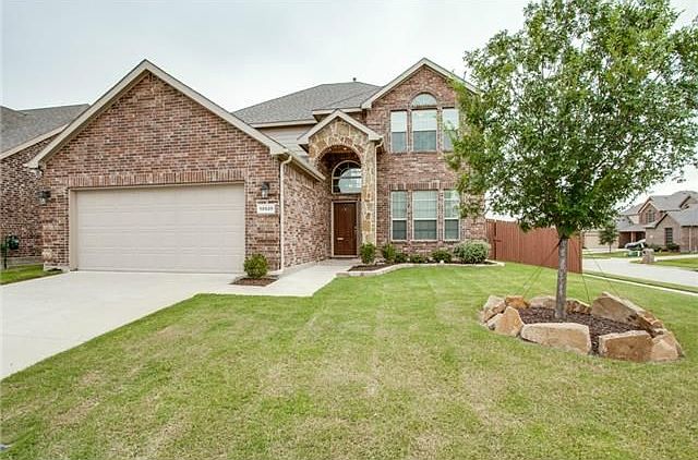 1st image of 10525 Lomeria Way