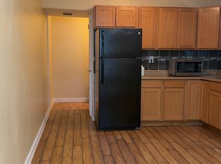 1088 E 53rd St 2ND-STE 1, Brooklyn, NY 11234