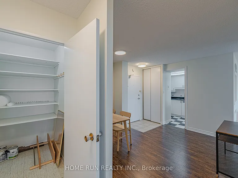 555 Brittany Dr #1111 — Photo 24