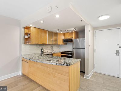 2001 Hamilton St APT 1622, Philadelphia, PA, 19130