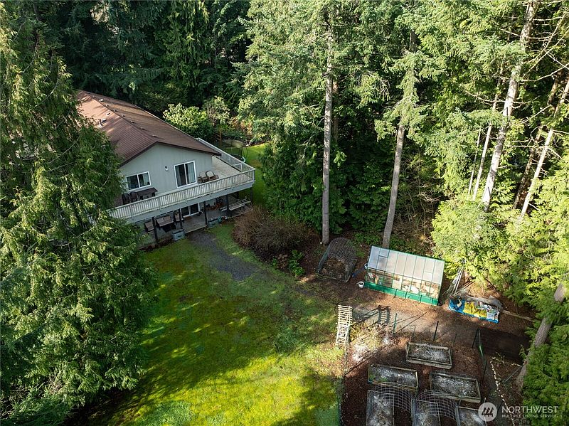 5th image of 4407 200th Street SE