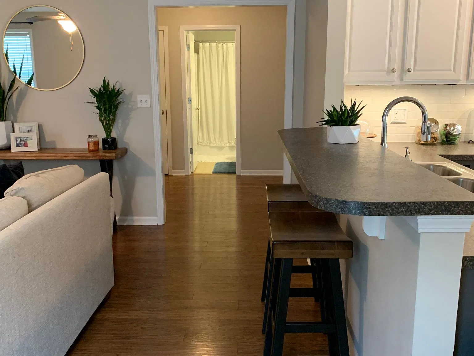 3348 Orchard Grass Rd — Photo 4