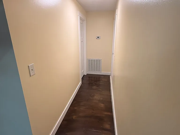 300 Oak Brook Estates Ln — Photo 14