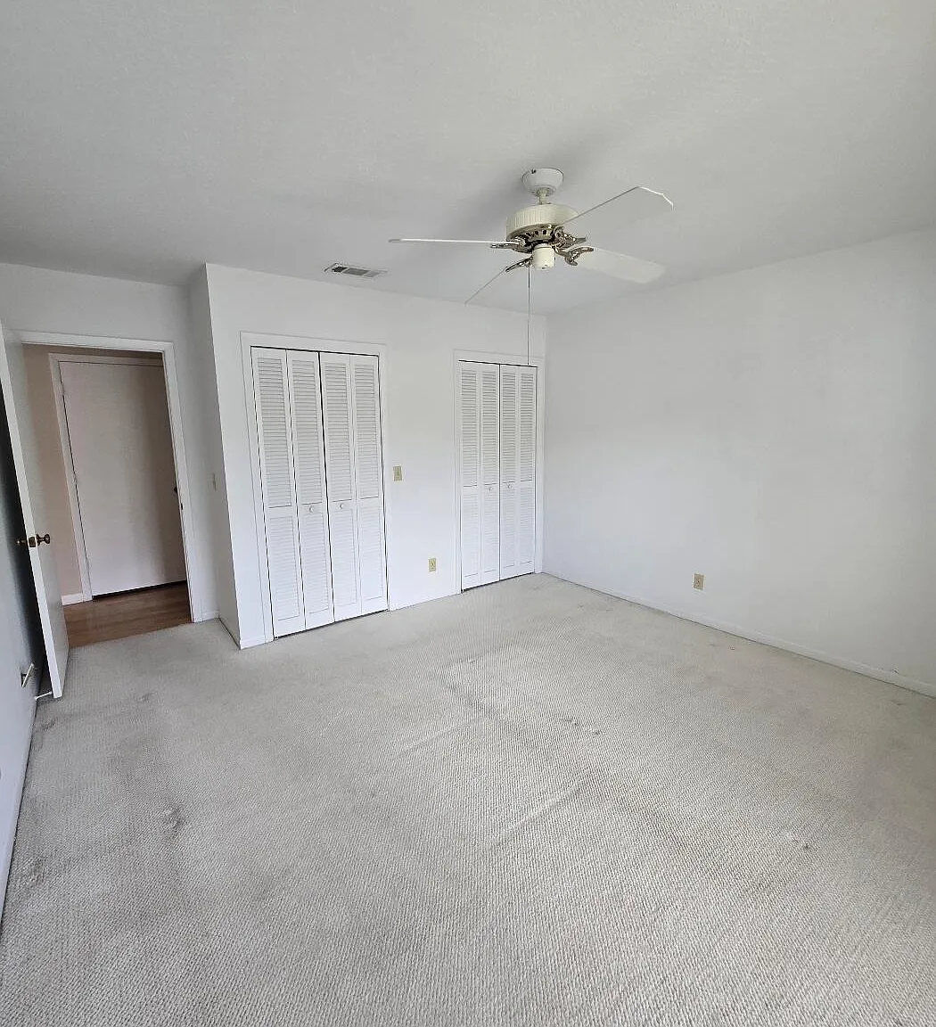 2 bed, 2.0 bath, 1573 sqft, $1,900 — Photo 4