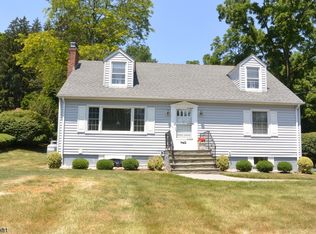 326 W Main St, Rockaway Boro, NJ 07866