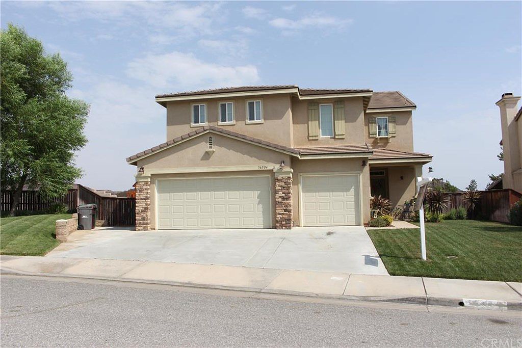 36504 Ranch House St, Murrieta, CA 92563 Zillow