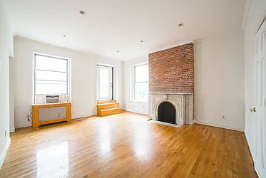 Rented by Jonathan Wachtel, LREB