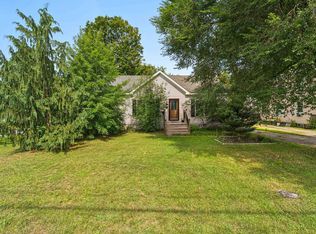 183 Maple Ave, Claremont, NH 03743