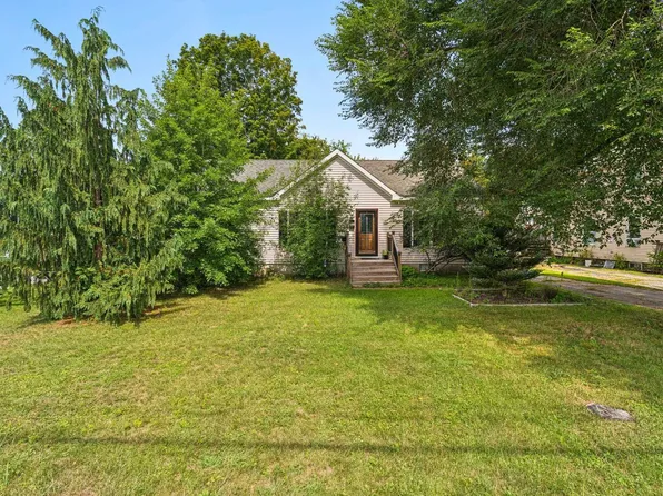 183 Maple Avenue, Claremont, NH 03743