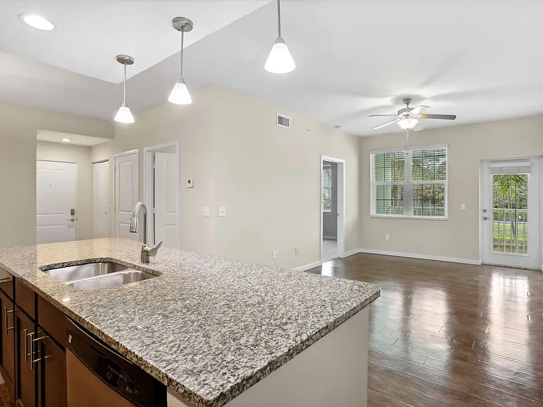 3617 High Ridge Way #206 — Photo 9
