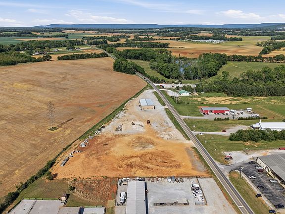 3rd image of 0 Aedc Rd Lot 4