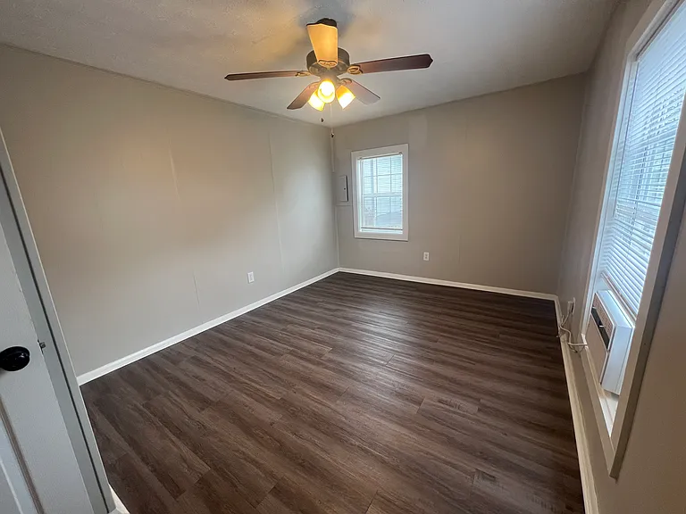 1438 Pennock Ave #A — Photo 4