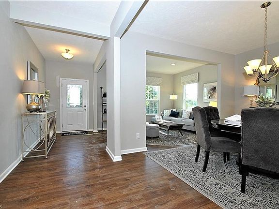 3rd image of 3055 Liberty Ledges Dr