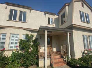 1514 S Bronson Ave, Los Angeles, CA 90019