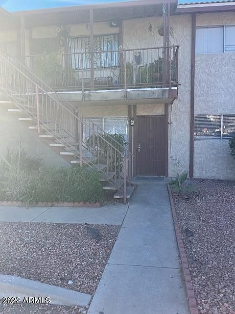 1st image of 5301 W Campbell Ave