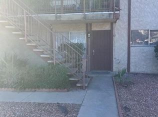 5301 W Campbell Ave, Phoenix, AZ 85031