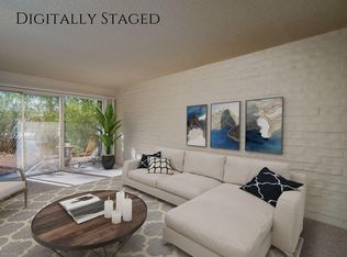 2 W Greenock Dr #2A, Tucson, AZ 85737