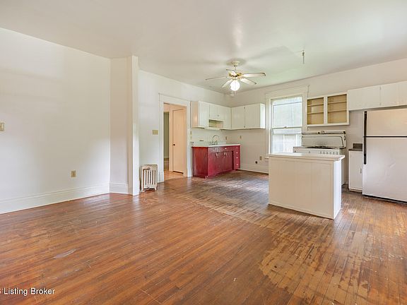 4th image of 148 N Jane St