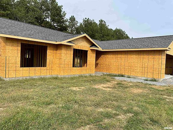 2nd image of 108 Olivia Dr
