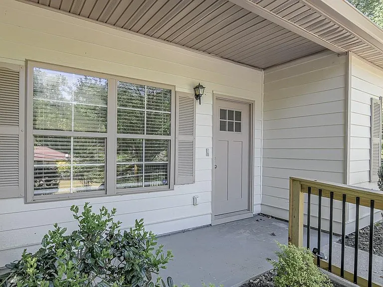 70 Gardenia Dr NW — Photo 5
