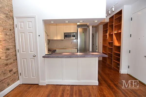 Rented by Madison Estates & Properties | media 21