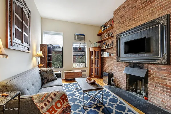 Rented by Corcoran | media 6