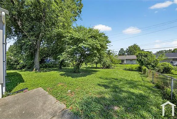 3 bed, 1058 sqft, $1,499 — Photo 4