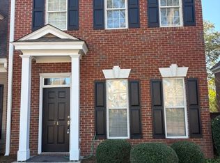 400 Mallet Hill Rd #1, Columbia, SC 29223