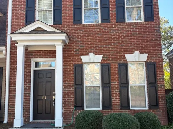 400 Mallet Hill Rd #1, Columbia, SC 29223