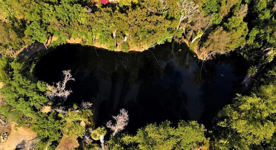 1st image of 6036 Rainbow Heights Rd