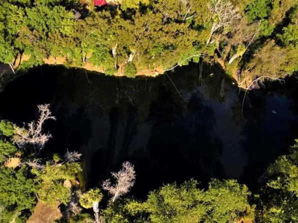 6036 Rainbow Heights Rd, Fallbrook, CA 92028