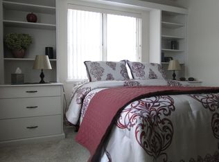 2415 5th Ave E APT 1, Hibbing, MN 55746