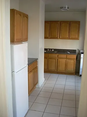 Rented by Jerry F Leazer LREB | media 5