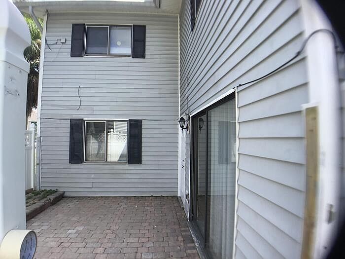 1st image of 7710 Tamara Lee Ct APT 102