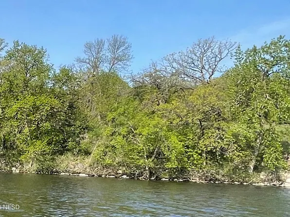 13142 Casey Rd, Wilmot, SD 57279