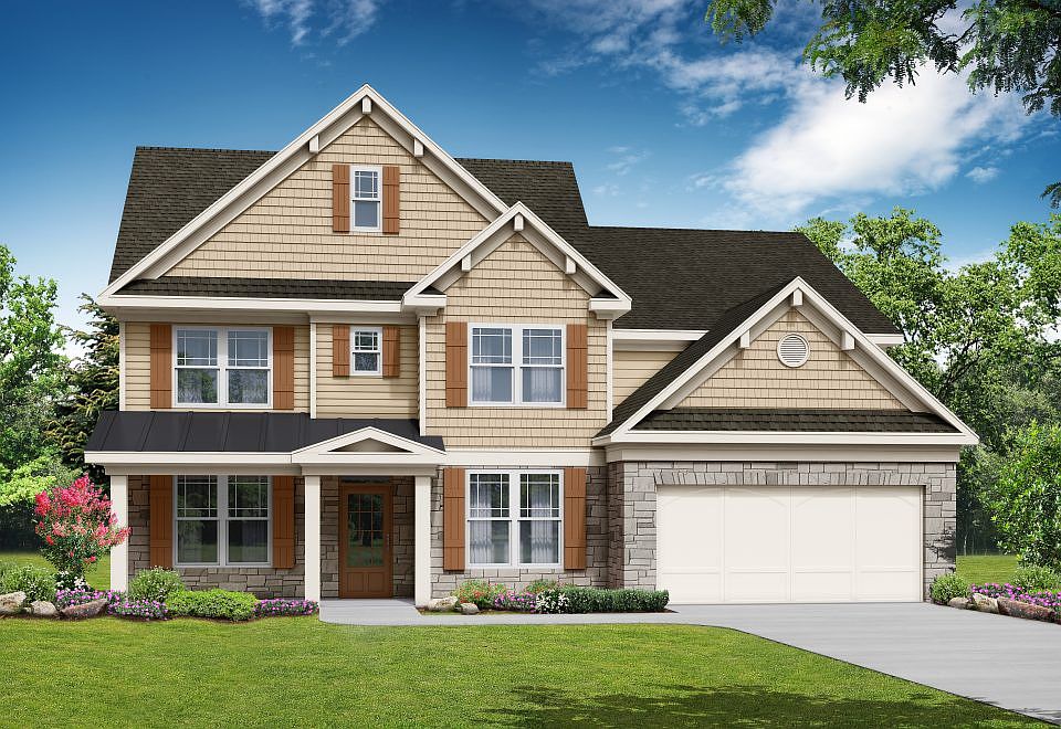 2nd image of 100 Lotus Cir #Bk2svv