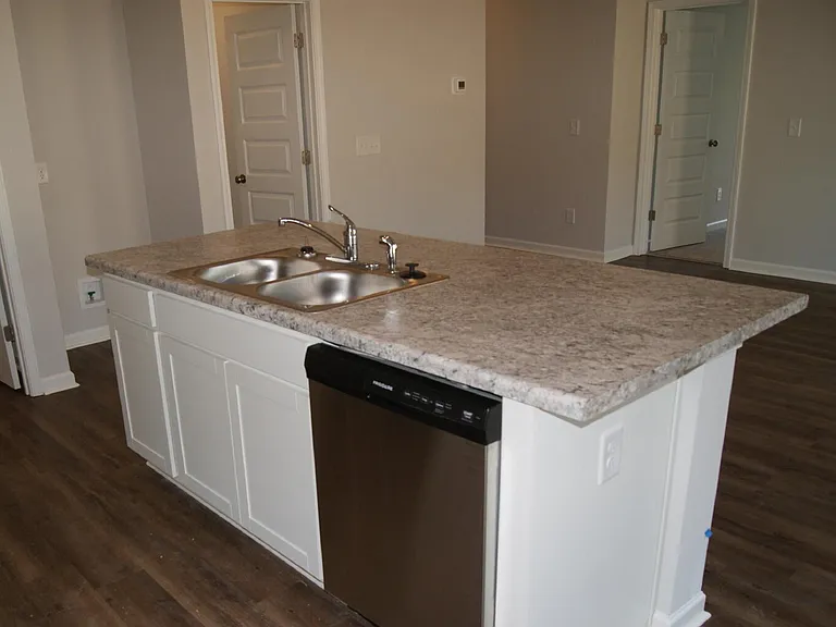 514 Antler Way — Photo 6