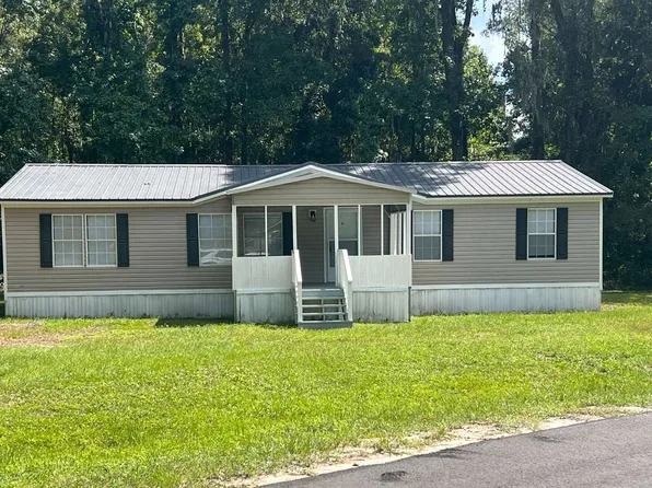 354 NW Whitley Gln, Lake City, FL 32055