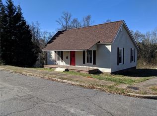 300 Sirrine St, Honea Path, SC 29654