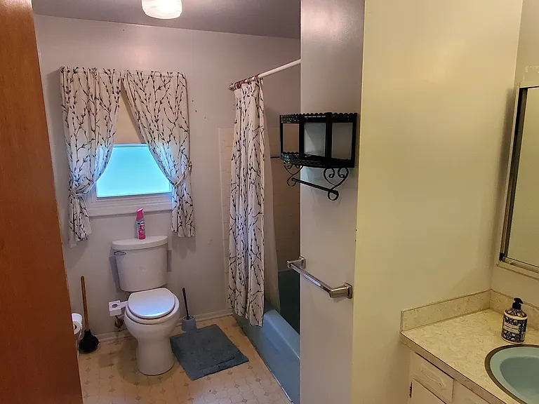 2723 Texel Dr — Photo 12