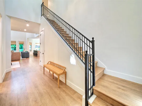 1036 Liberty Park Dr APT 53, Austin, TX 78746