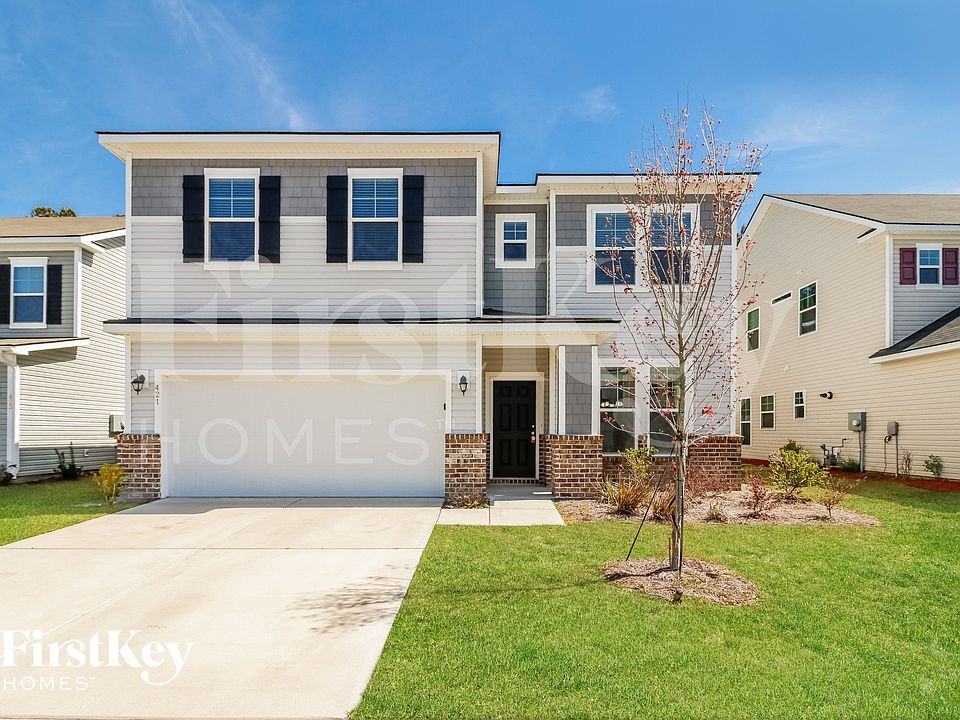 1st image of 421 Sanctuary Park Dr