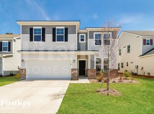 421 Sanctuary Park Dr, Summerville, SC 29486