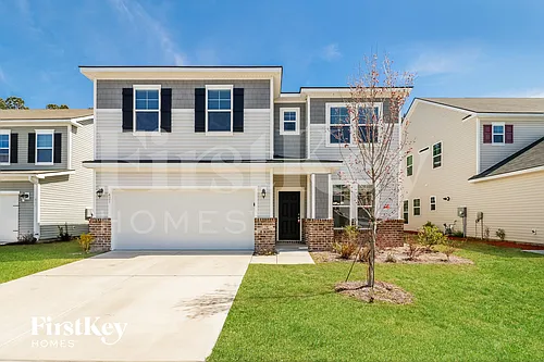 421 Sanctuary Park Dr Photo 1
