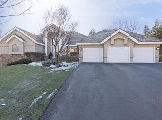 11491 Landing Rd, Eden Prairie, MN 55347