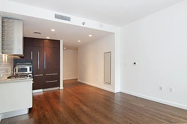 Rented by KG Properties | media 22