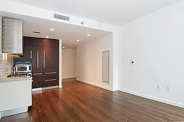 Rented by KG Properties